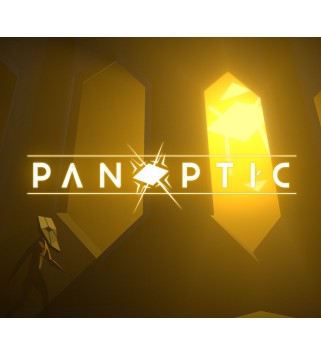 Panoptic Steam Key GLOBAL